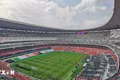 World Cup 2026: "Ông lớn dầu khí" Saudi Arabia trở thành nhà tài trợ hàng đầu