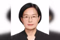 Hàn Quốc đề cử nữ thủ tướng