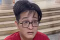 Rapper Mr. Nhân vừa bị bắt là ai?