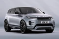 Range Rover Evoque 2026 chạy thuần điện 66 km, giá 2,9 tỷ đồng