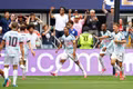 Tielemans giúp Bỉ lội ngược dòng kỳ diệu trước Senegal tại World Cup 2026