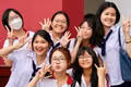 Phổ điểm môn sinh thi tốt nghiệp THPT 2026: 129 thí sinh đạt điểm 10