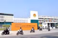 Gian lận thi ở Tuyên Quang: Ai đã phá vỡ quy trình bảo vệ kỳ thi tốt nghiệp?