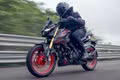 Bajaj Pulsar N160 mới ra mắt giá 36,5 triệu đồng, mạnh mẽ và nhiều chế độ lái