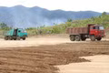 Quy rõ trách nhiệm để đẩy nhanh tiến độ các dự án đầu tư