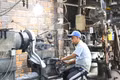 Bệ phóng cho sản phẩm công nghiệp nông thôn