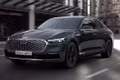 Kia K9 chính thức khai tử sau 14 năm ra mắt tại Việt Nam