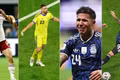 Những người hùng thầm lặng có thể quyết định chung kết World Cup 2026: Argentina - Tây Ban Nha