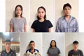 Khởi tố ca sỹ Miu Lê
