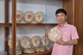 Phát triển nghề nuôi yến bền vững gắn với bảo vệ môi trường