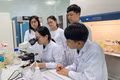 Mở rộng cơ hội tiếp cận khoa học cho người trẻ