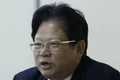 Khởi tố Chủ tịch Hội đồng quản trị Tập đoàn Hóa chất Đức Giang