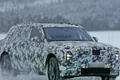 Hé lộ SUV điện hoàn toàn mới của Rolls-Royce