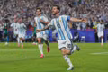 Khả năng Messi vượt kỷ lục World Cup