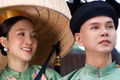 Phan Đinh Tùng lên tiếng