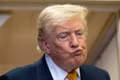Ông Trump bị cáo buộc muốn can thiệp bầu cử giữa kỳ