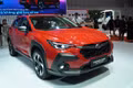 Subaru Forester lại giảm giá "khủng", về dưới 800 triệu đồng