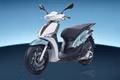 Piaggio công bố các dòng xe tương thích với xăng E10
