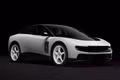 Siêu xe điện Ferrari Luce đầu tiên đấu giá dự kiến 1,1 triệu USD