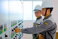 Quan trắc nước thải tự động: Tăng giám sát, giảm ô nhiễm