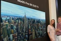 LG ngừng sản xuất TV OLED 8K và TV LCD 8K