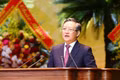 Hội Nông dân Việt Nam