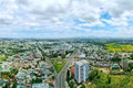 Giao thông kết nối mở cơ hội phát triển đô thị Pleiku