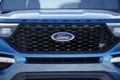 Ford sắp ra mắt dòng ô tô mới có "giá phải chăng"