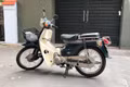 Những loại xe cần lưu ý khi dùng xăng E10