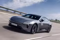 Hãng xe điện Polestar chính thức rút lui khỏi thị trường Mỹ