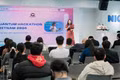 Cuộc thi Hackathon Quốc tế 2026: Cơ hội để kết nối lượng tử với phát triển bền vững