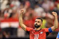 Salah ghi bàn đẳng cấp kiểu 'panenka', Ai Cập loại Úc khỏi World Cup 2026