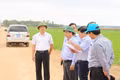 Linh hoạt vận hành hồ chứa trong bối cảnh El Nino