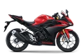 Honda CBR 150R: Sự lựa chọn hoàn hảo cho tín đồ tốc độ, giá từ 76 triệu đồng