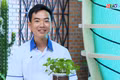 Podcast Người Gia Lai kể chuyện: Đinh Quốc Thích - Làm du lịch từ những câu chuyện chân thật