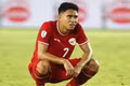 2 trụ cột tuyển Indonesia thất nghiệp sau ASEAN Cup 2026: Lời cảnh báo cho dàn sao nhập tịch