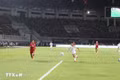 ASEAN Cup 2026: 'Chìa khóa' giúp tuyển Việt Nam quật ngã Indonesia