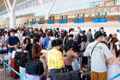 Vietnam Airlines tăng 60.000 chỗ trong dịp Quốc khánh 2-9