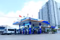 CÔNG TY TNHH MỘT THÀNH VIÊN PETROLIMEX GIA LAI: Cam kết đảm bảo nguồn cung xăng dầu cho phát triển kinh tế - xã hội 