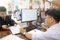 Công đoàn thống nhất nghỉ Tết Nguyên đán 7 ngày