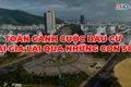 Toàn cảnh cuộc bầu cử tại Gia Lai qua những con số