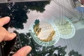 Nhiều cuộc gọi yêu cầu đổi tem đăng kiểm online nhắm đến các chủ phương tiện trên địa bàn tỉnh Gia Lai.