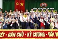Phường An Nhơn cần xác định phát triển kinh tế nhanh, xanh, bền vững gắn với bảo vệ môi trường 