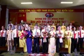 Xã Bình Phú phấn đấu đạt chuẩn nông thôn mới nâng cao vào năm 2030