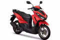 Honda Vario 125 2027 ra mắt tại Việt Nam, bổ sung nhiều nâng cấp đáng chú ý