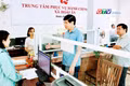 Toàn cảnh Gia Lai 24h: Đánh giá cán bộ cấp xã bằng KPI và sự hài lòng của người dân
