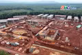 Điểm tin trưa: Phó Chủ tịch UBND tỉnh yêu cầu hoàn thành các trường biên giới trước khai giảng