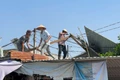 Gia Lai chủ động ứng phó với các hiện tượng thời tiết cực đoan