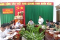 Gia Lai sẽ phát động Phong trào “Bình dân học vụ số”
