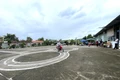 Nhiều trường hợp người dân đã nộp tiền nhưng không có tên trong danh sách dự thi. Ảnh minh họa: Q.T